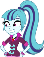 sonata_dusk_by_cider_crave-d7yeszq.png