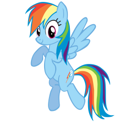 rainbow-dash-6014_preview.png
