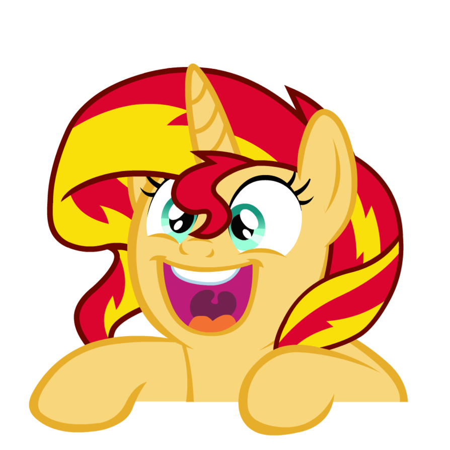 img-3222700-2-happy_face__sunset_shimmer