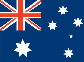 Australia_flag.jpg