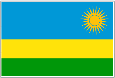 rwanda-flag.gif