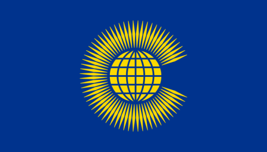 Commonwealth-flag.png