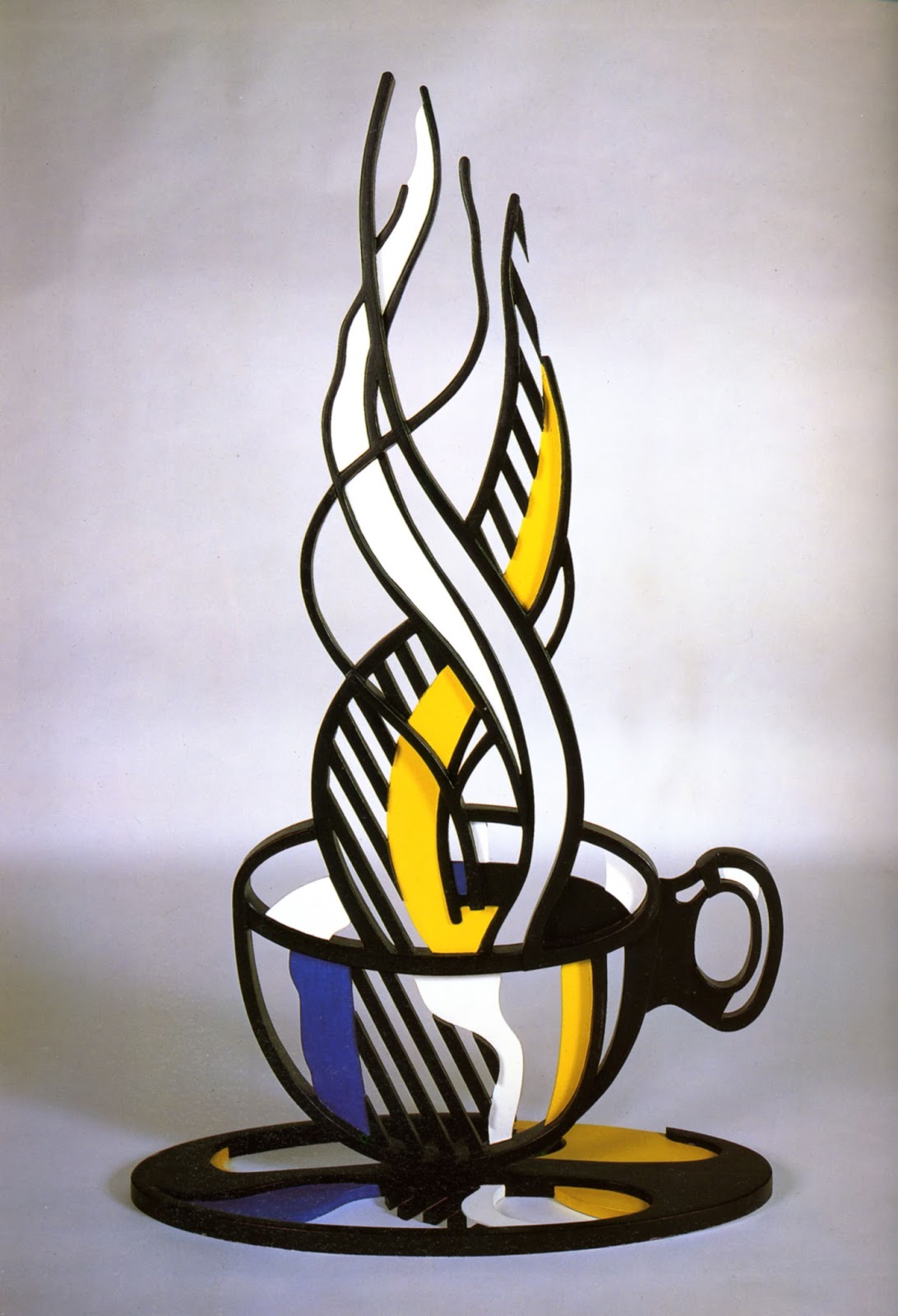 img-3225761-2-roy-lichtenstein-cup-and-s
