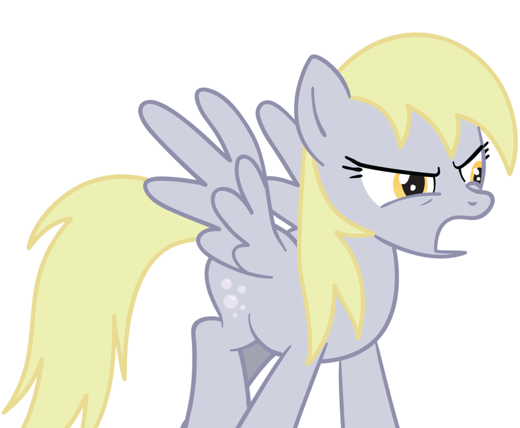 angry_derpy_by_scootaloooo-d5u53w4.png