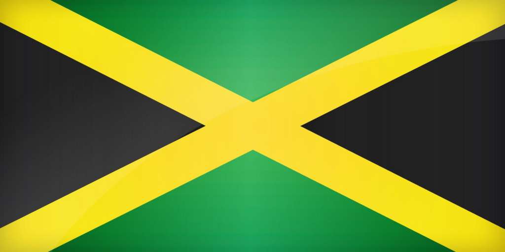 jamaica-all-countries-photo-u21.jpg