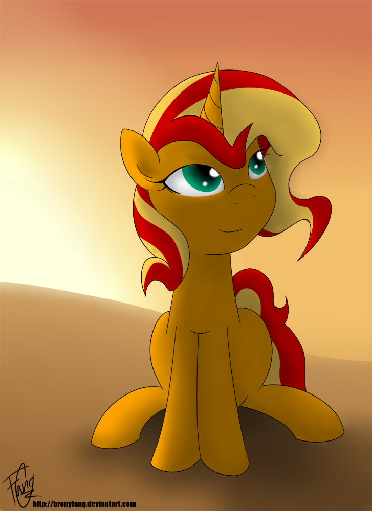 sunset_shimmer_by_bronyfang-d5y87hw.jpg