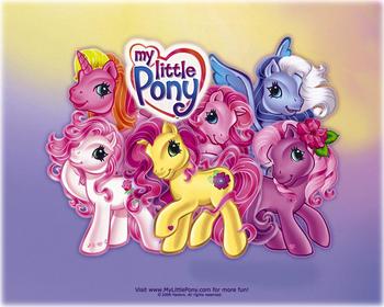 1834384550_My_Little_Pony_my_little_pony