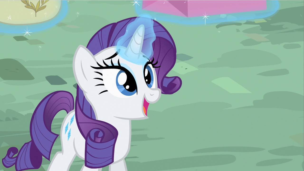 Rarity_smiling_S2E9.png