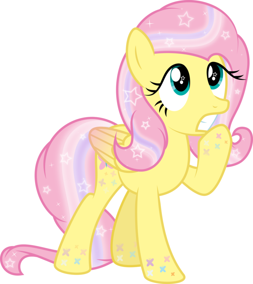 img-3230613-3-rainbow_flutter_pony_by_me
