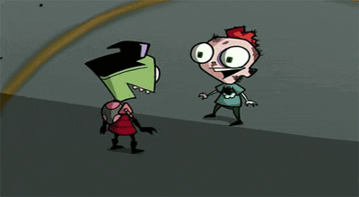 Invader_Zim_Keef_and_Zim.gif