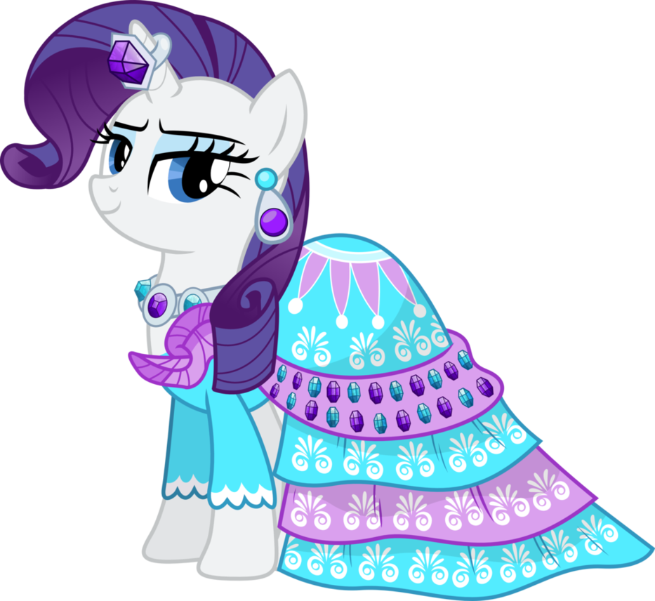 rarity_s_dress_to_impress_by_theshadowst