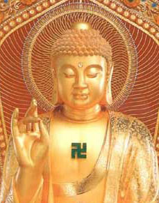 buddhist-religious-symbols-swastika-on-s