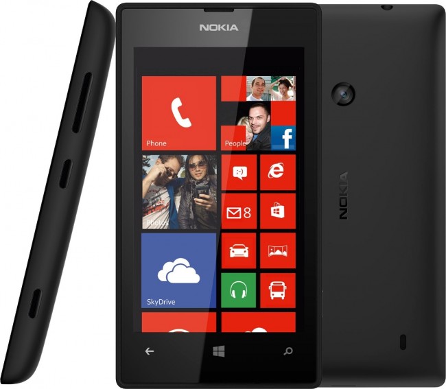 nokia-lumia-520-windows-phone-8-5mpx-1gh