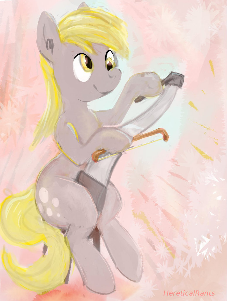 derpy_saw_by_hereticalrants-d85ezb9.jpg
