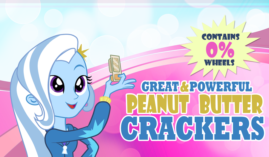 img-3234320-1-great_and_powerful_cracker
