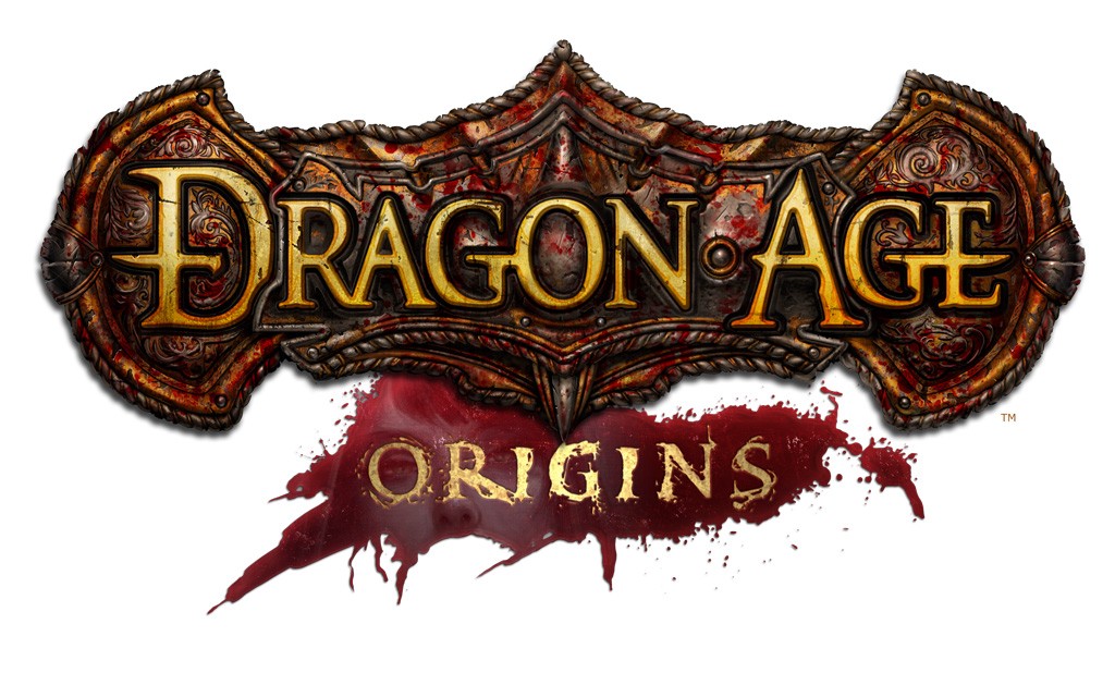 dragon-age-origins-logo.jpg