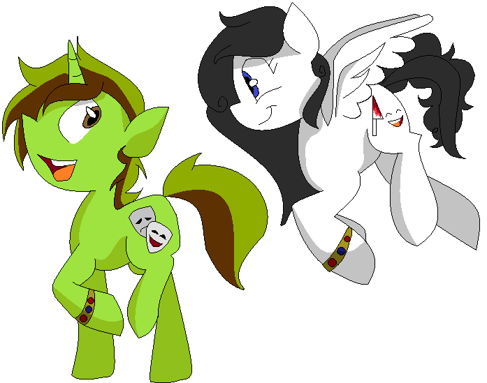 Request-for-Discorded-Child-on-MLPForums