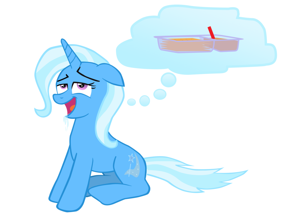 trixie_love_peanut_butter_crackers_by_si