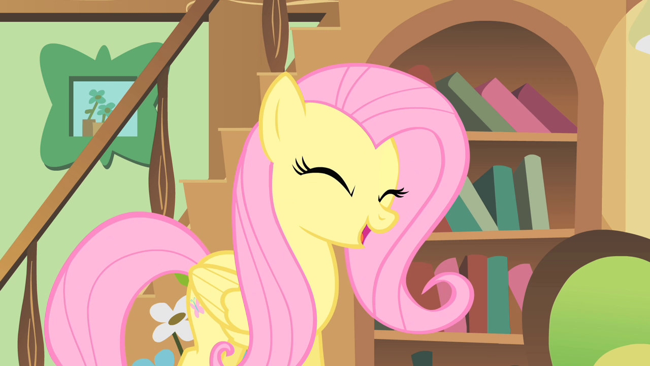 Fluttershy_in_her_cottage_S1E22.png