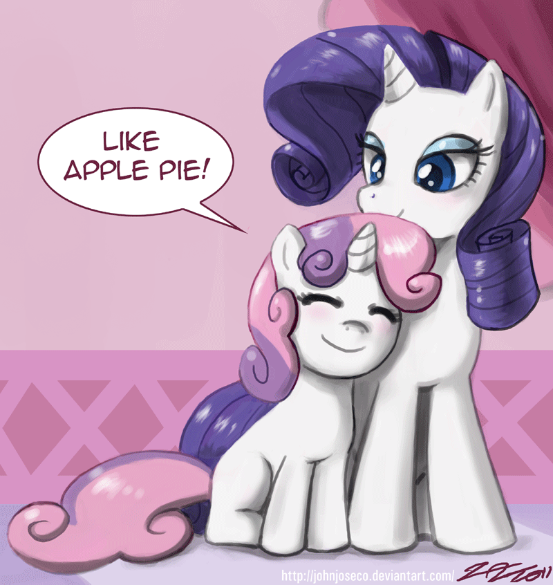 Apple-pie-rarity-the-unicorn-27706336-80
