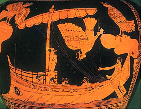 Odysseus-Sirens.jpg