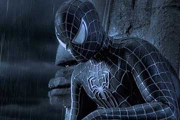 spiderman-3-black-suit.jpg