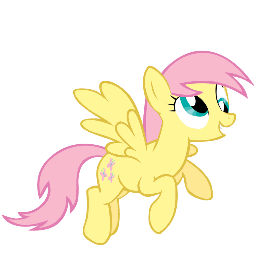 derpy_hooves_with_fluttershy_colours_by_