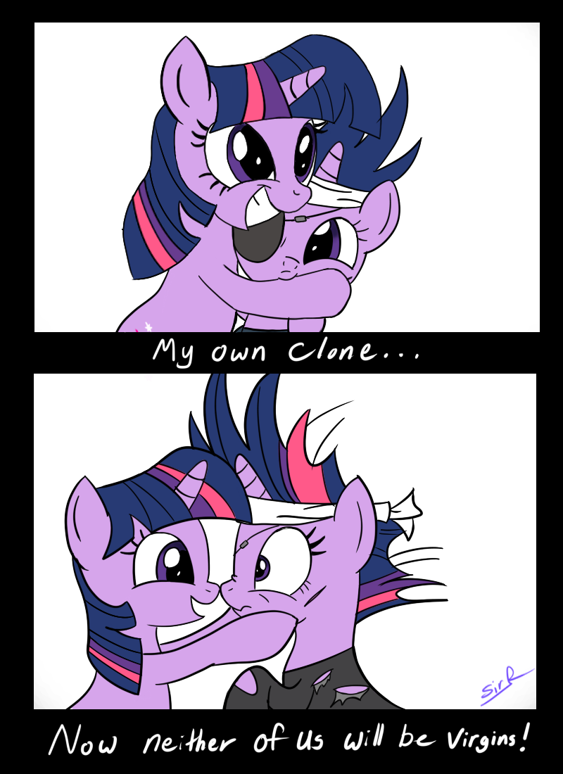 59384__twilight+sparkle_shipping_suggest