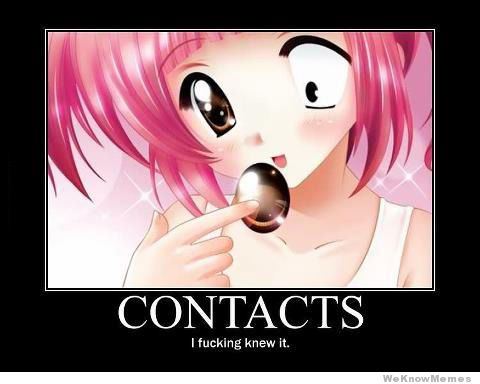 contacts-i-knew-it-anime-eyes.jpg?resize