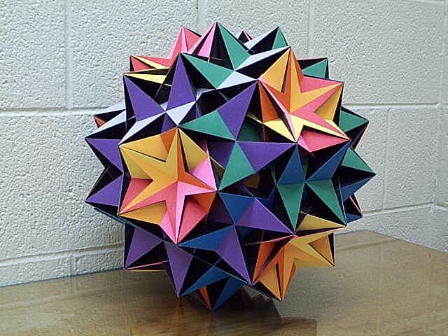 greatdirhombicosidodecahedron.jpg