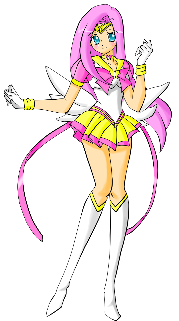 img-3269821-1-sailor_fluttershy_by_hismo