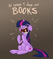 66395__safe_twilight-sparkle_crying_fore