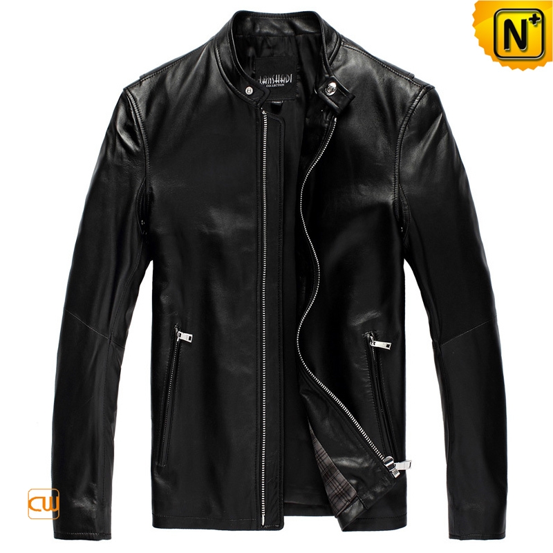 slim_black_leather_jacket_809012a.jpg
