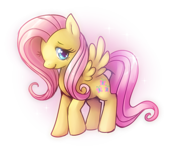 fluttershy_by_kawiko-d4ca1u4-1.png