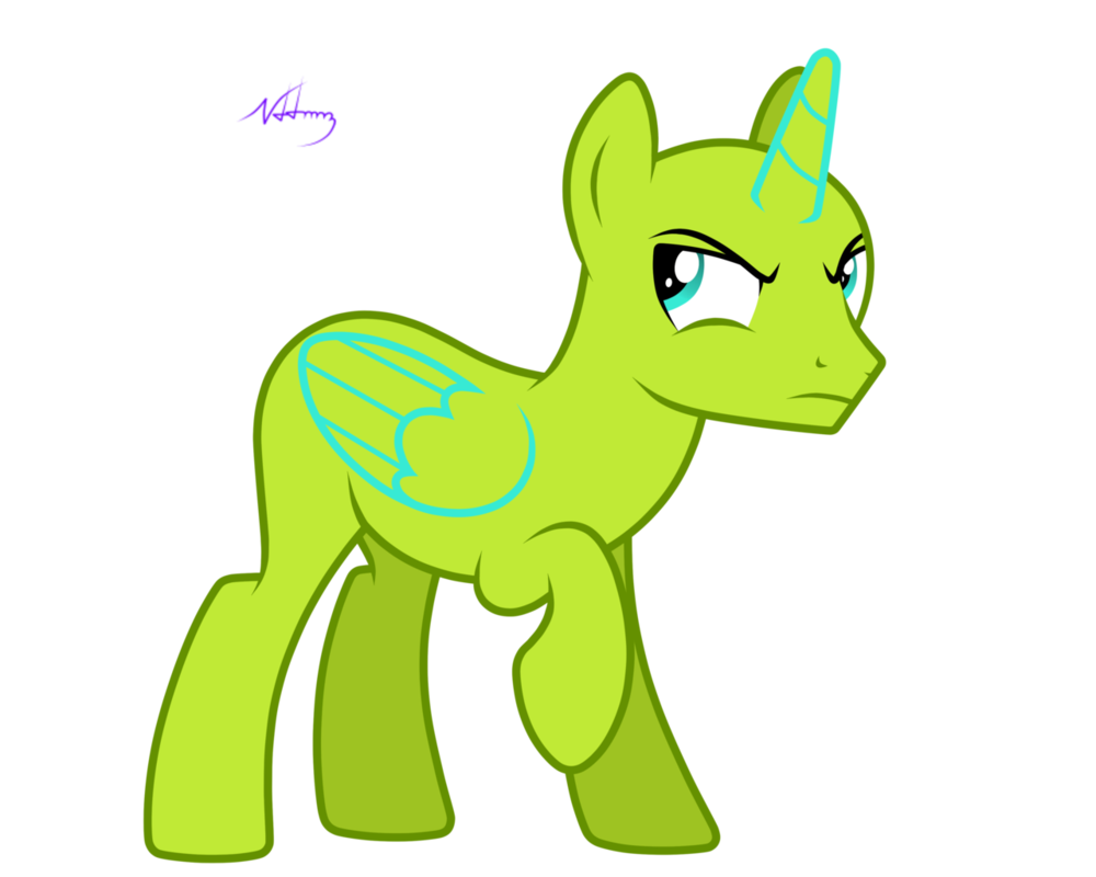 Share this post. mlp_fim_base_6_by_n0sbmt-d73gyjf.png. 