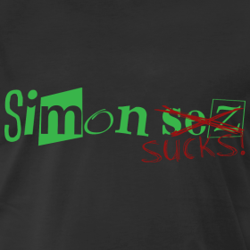 simon-sucks-t-shirt_design.png