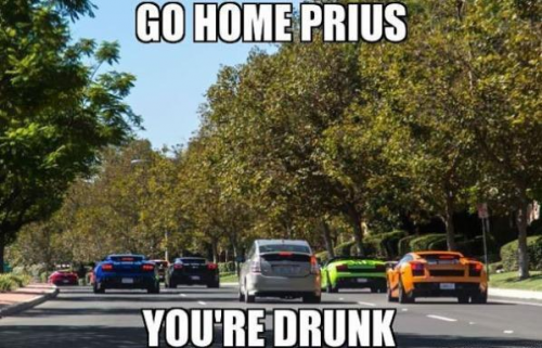 Drunken-Prius1.png