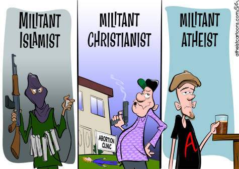 atheistscartoons.jpg