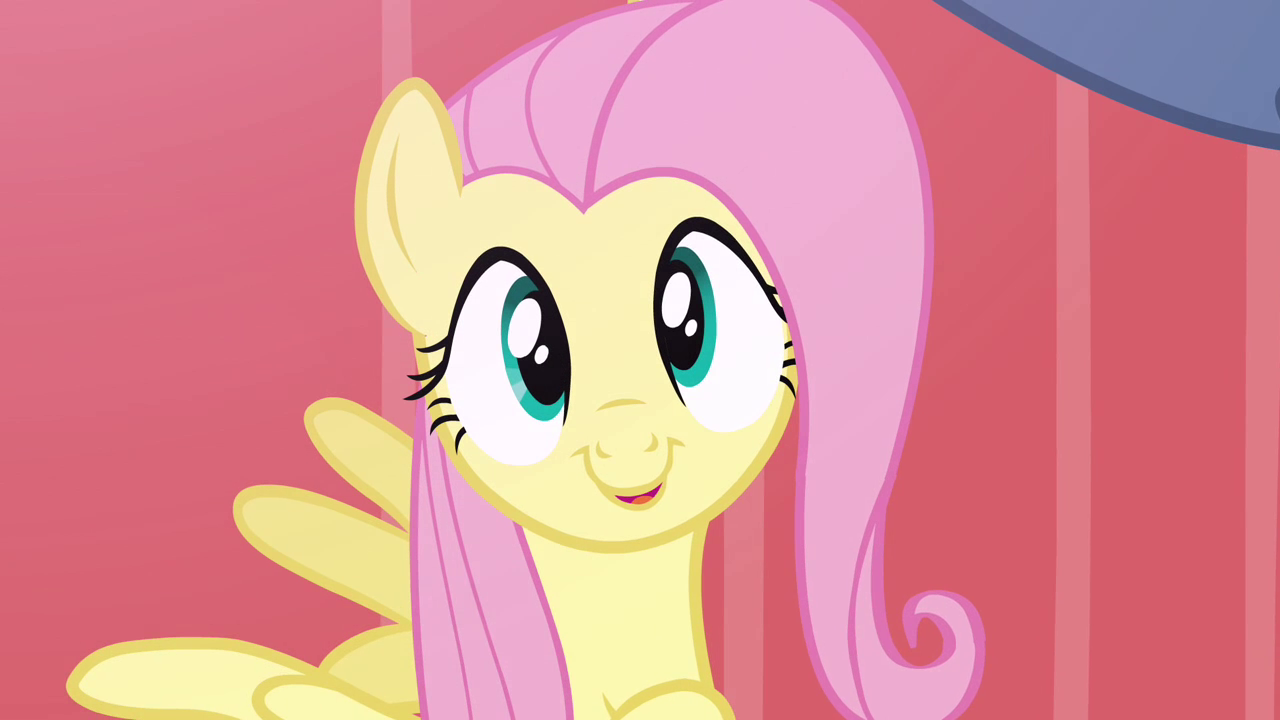 Fluttershy_being_cute_and_happy_S2E19.pn