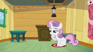 320px-Sweetie_Belle_thinking_S3E04.png