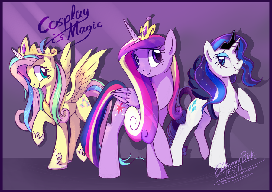 img-3280130-4-mlp_cosplaying_is_magic_by