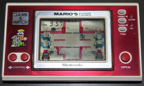 marios-cement-factory.png