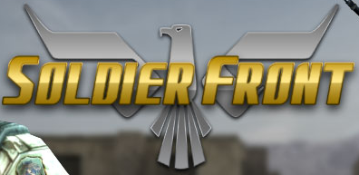 Soldier-Front-logo.png