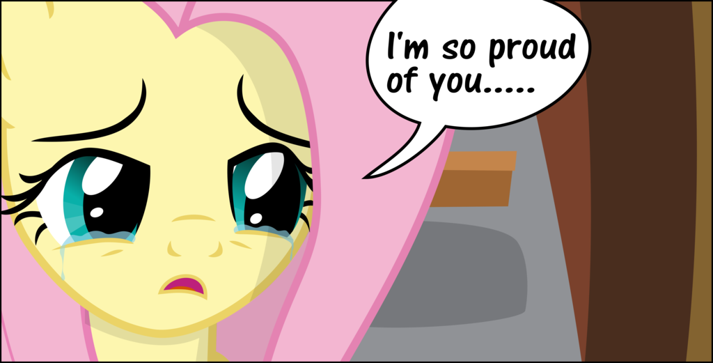 why_do_you_cry_fluttershy__by_matty4z-d6