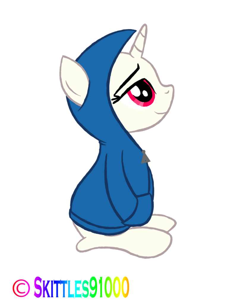 hoodie_base_by_skittles91000-d6dr3ow.png