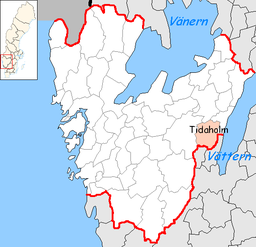 256px-Tidaholm_Municipality_in_V%C3%A4st