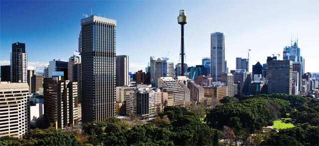 Sydney-Tower-Centrepoint.jpg