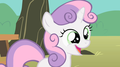 500px-Sweetie_Belle_smiling_S1E18.png