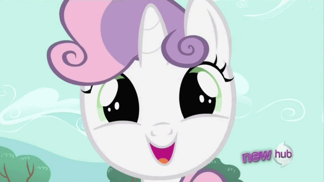 28508__safe_animated_sweetie-belle_cute_