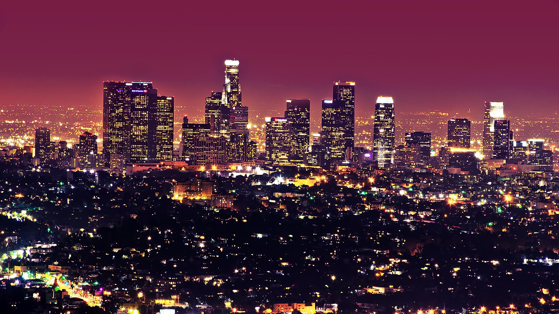 Los-Angeles-Skyline.jpg